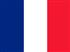 Francia