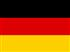 Germania